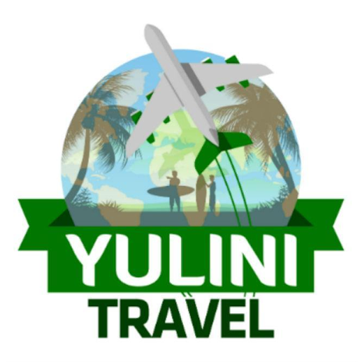 Travel Agency «Yulini Travel Agency», reviews and photos, 10411 122nd St, Jamaica, NY 11419, USA