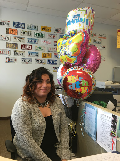 Auto Insurance Agency «A-Affordable Insurance Agency, Inc.», reviews and photos