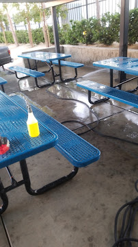 Door Components Inc - Photo 6 - Car repair in Fontana, CA, Riverside