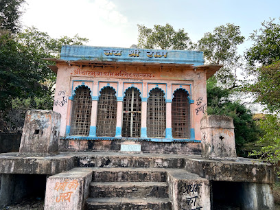 Ratangarh Fort
