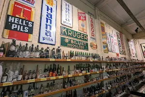 Musée schaerbeekois de la bière image