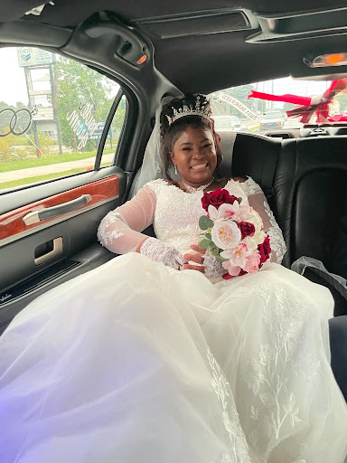 Florist «A Wedding In Silk», reviews and photos, 1738 Christiana Dr, Lawrenceville, GA 30043, USA