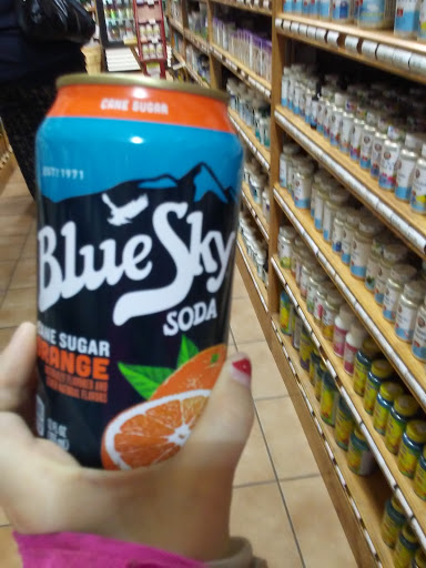 Grocery Store «Sunspot Natural Market», reviews and photos, 3717 S Reed Rd, Kokomo, IN 46902, USA