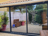 Photo n° 2 de l'avis de Philippe Pouissac fait le 24/01/2024
