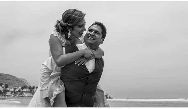 París Estudio - Miraflores