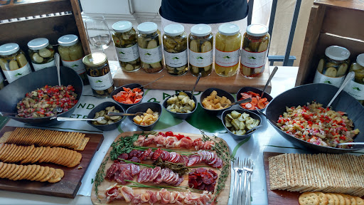 Country Club «Barrington Golf Club», reviews and photos, 350 N Aurora Rd, Aurora, OH 44202, USA