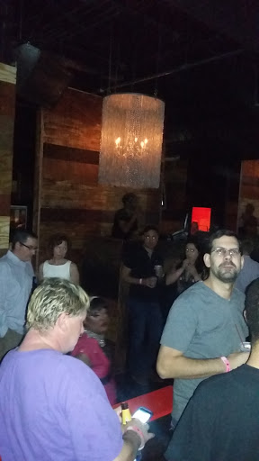 Night Club «Club Marcella», reviews and photos, 439 Pearl St, Buffalo, NY 14202, USA