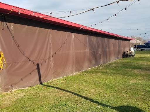 Winery «Dove Valley Vineyard», reviews and photos, 645 Harrington Rd, Rising Sun, MD 21911, USA