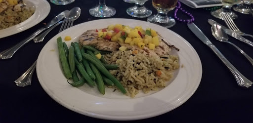 Wedding Venue «Castleton Banquet and Conference Center», reviews and photos, 58 Enterprise Drive, Windham, NH 03087, USA