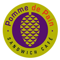 Photos du propriétaire du Sandwicherie Pomme de Pain - La maison du sandwich à Quetigny - n°11