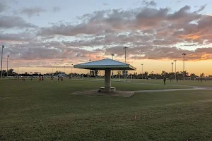 Kelly Road Soccer Complex image