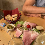 Photo n° 2 de l'avis de LV. fait le 08/08/2023 à 11:57 pour Le Caveau du Pressoir à Kaysersberg