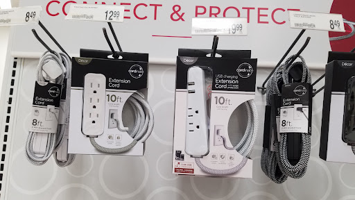 Office Supply Store «Office Depot», reviews and photos, 18100 Brookhurst St, Fountain Valley, CA 92708, USA