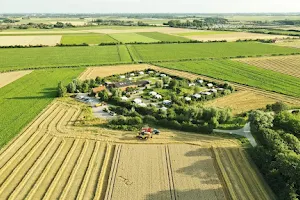 farm Gideonse image
