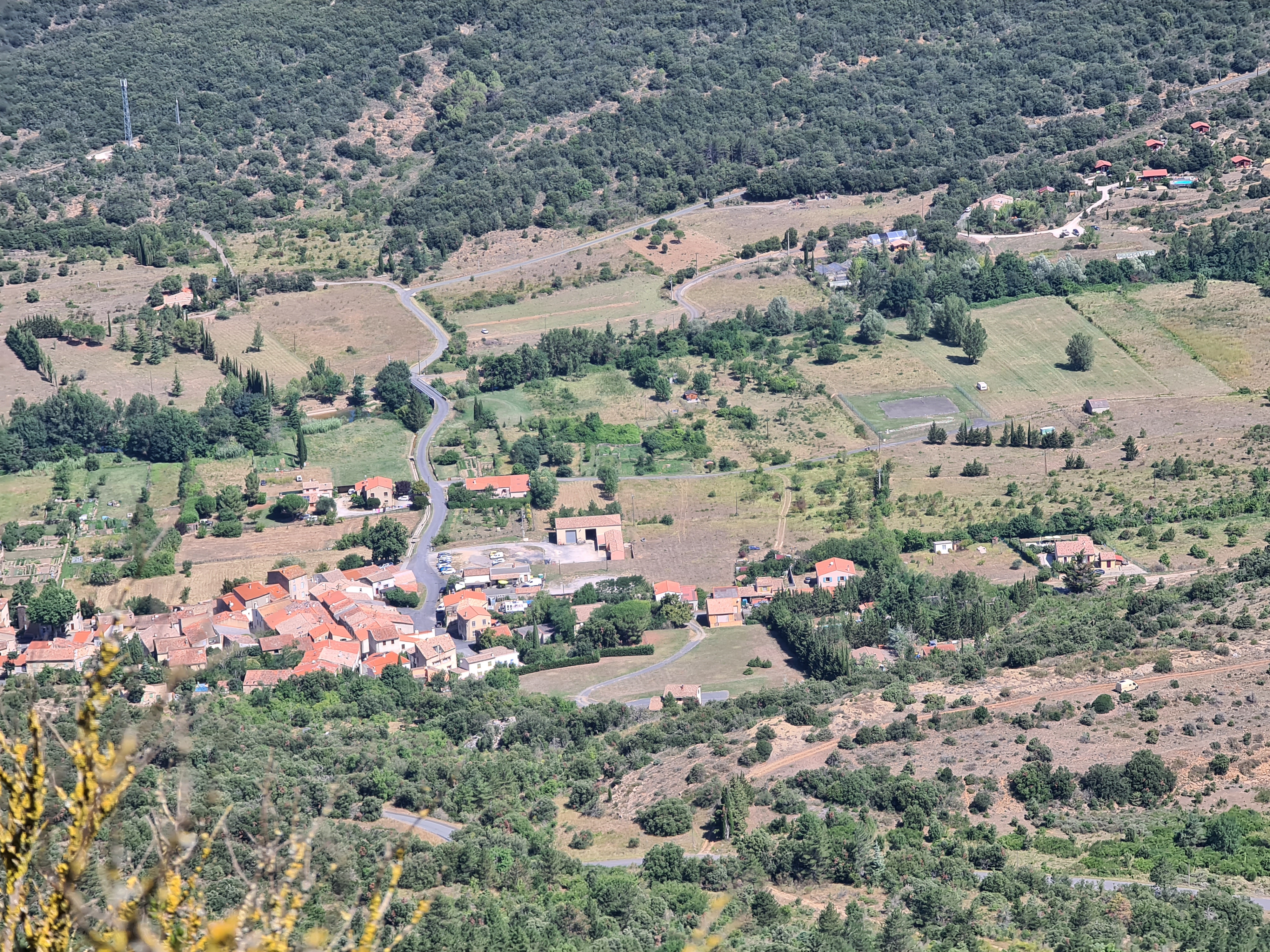 Photo n° 5 de l'avis de Laurent.U fait le 11/08/2021 à 05:46