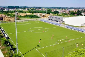 Stadion „Žoze Murinjo“ image