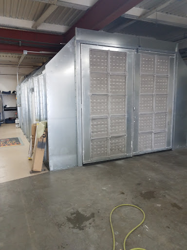 Auto Repair Shop «Metzger Automotive LLC», reviews and photos, 12100 W 52nd Ave #125, Arvada, CO 80004, USA