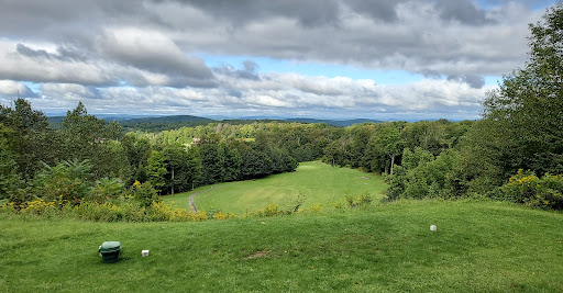 Golf Club «French Woods Golf & Country Club», reviews and photos, 17440 NY-97, Hancock, NY 13783, USA