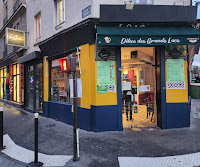 Photos du propriétaire du Restaurant Arlequin des Grands Lacs à Paris - n°1