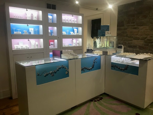 Jeweler «Versant Fine Jewelry», reviews and photos, 3452 State Rte 2020, Bethlehem, PA 18020, USA