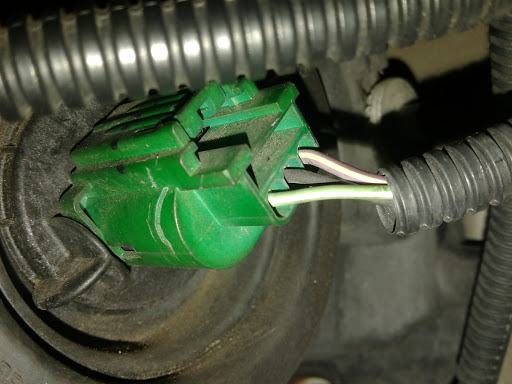 Auto Parts Store «Pep Boys Auto Parts & Service», reviews and photos, 1515 Eastern Blvd, Montgomery, AL 36117, USA