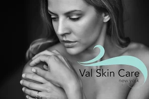 Val Skin Care NY - Facials, Waxing, Manual Lymphatic Drainage in the Upper East Side image
