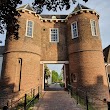 Kasteel Montfoort