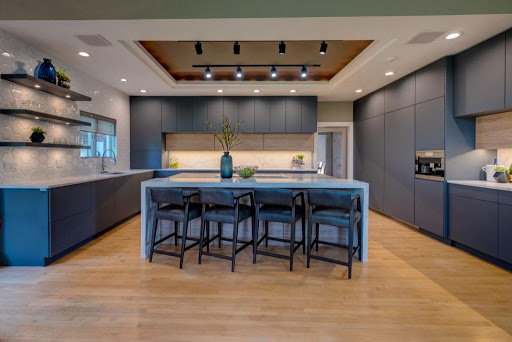 Furniture Store «Ellecor Design & Gifts», reviews and photos, 2144 E Republic Rd, Springfield, MO 65804, USA