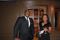 Jones Law Firm PC - Photo 7 - Car repair in Centennial, CO, Centennial