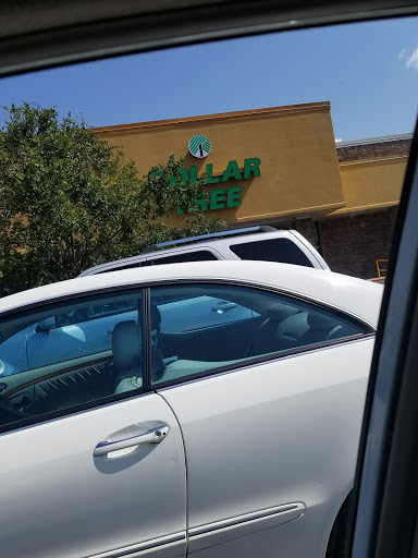 Dollar Store «Dollar Tree», reviews and photos, 2957 Bienville Blvd, Ocean Springs, MS 39564, USA