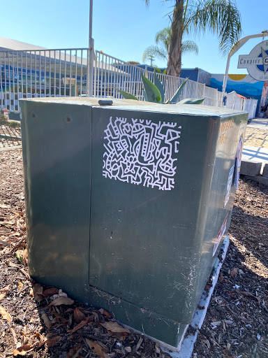 Used Car Dealer «Cardiff Classics Auto Sales in San Diego - Encinitas California», reviews and photos, 1049 S Coast Hwy 101, Encinitas, CA 92024, USA