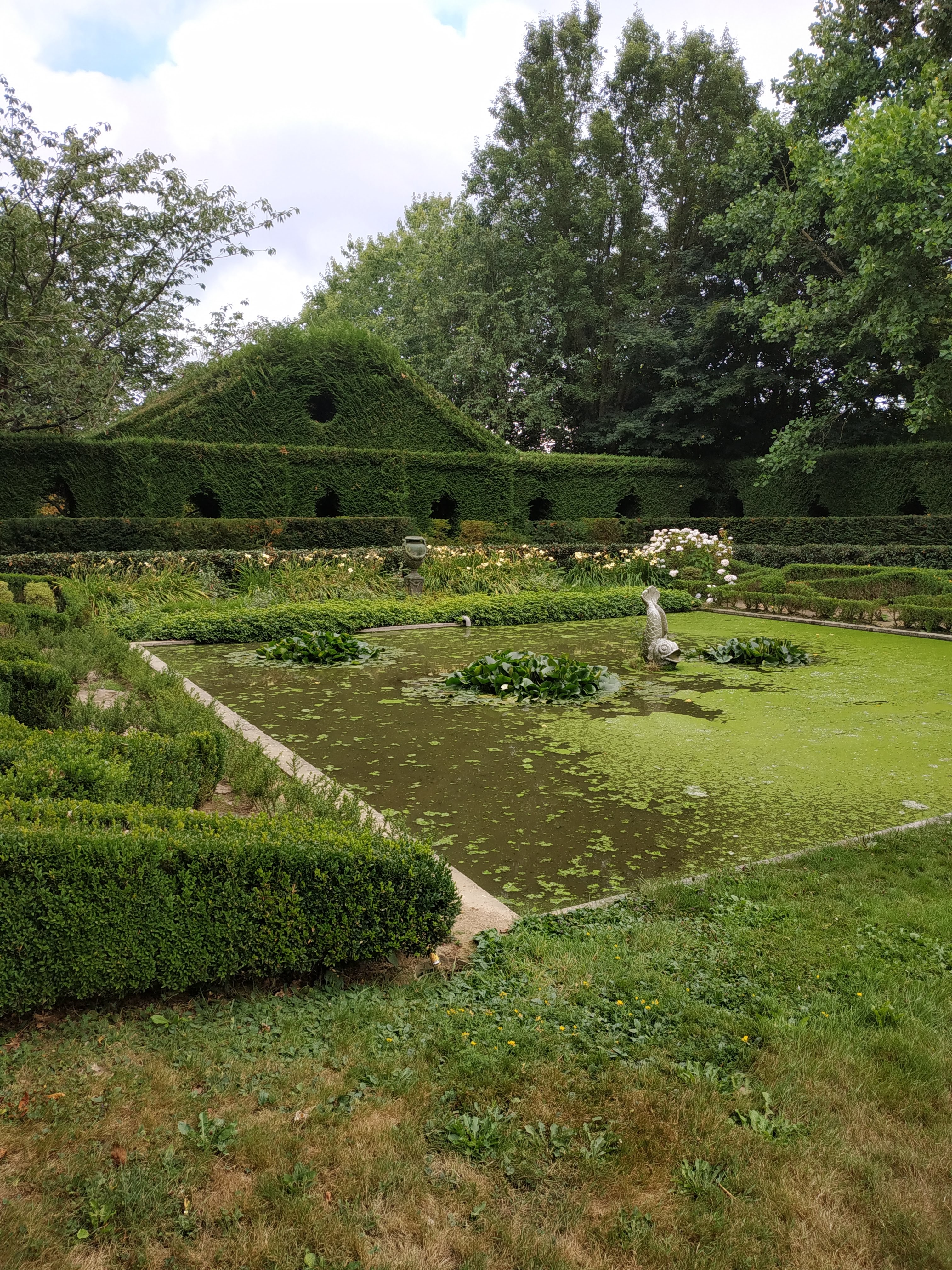 Photo n° 17 de l'avis de e.i fait le 05/08/2019 à 16:01
