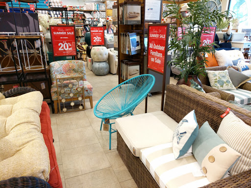 Home Goods Store «Pier 1 Imports», reviews and photos, 901 Rancho Pkwy, Arroyo Grande, CA 93420, USA