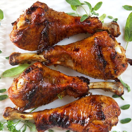 Grocery Store «KC Grocery Store», reviews and photos, 2312 N Sylvania Ave, Fort Worth, TX 76111, USA