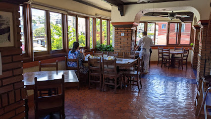 La Casa De La Langosta - Rentería 3, Centro, 22716 Puerto Nuevo, B.C., Mexico