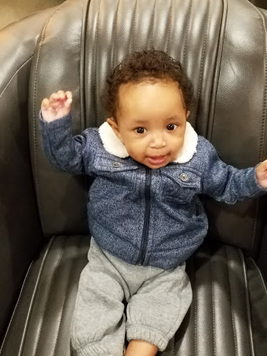 Furniture Store «Big Sandy Superstore-Polaris», reviews and photos, 1180 Polaris Pkwy, Columbus, OH 43240, USA