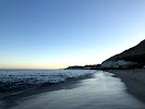 Corral State Beach