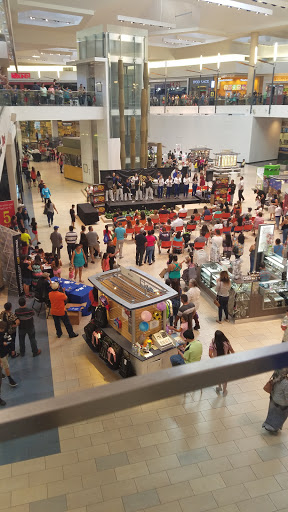 Shopping Mall «Eastridge», reviews and photos, 2200 Eastridge Loop #2062, San Jose, CA 95122, USA