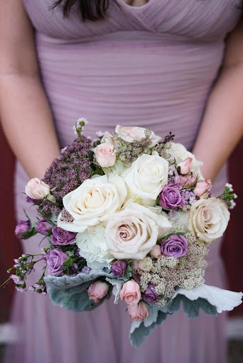 Camarillo Flower Shop and Gifts image
