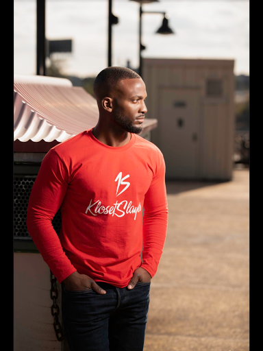 Fashion Designer «Kloset Slayer», reviews and photos, 76 Barnegat Blvd, Barnegat, NJ 08005, USA