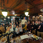 Photo n° 1 de l'avis de Reynes.o fait le 13/02/2024 à 09:56 pour Au Comptoir de L'Adour à Aire-sur-l'Adour