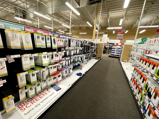 Office Supply Store «Office Depot», reviews and photos, 228 E Burbank Blvd, Burbank, CA 91502, USA