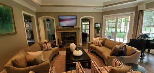 Home Theater Store «RadioActive Electronics», reviews and photos, 15624 W High St, Middlefield, OH 44062, USA