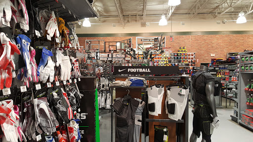 DICK'S Sporting Goods