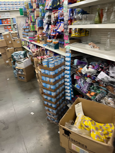 Dollar Store «Dollar Tree», reviews and photos, 20617 Bothell Everett Hwy a, Bothell, WA 98012, USA