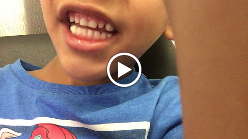 Supermarket «Walmart Neighborhood Market», reviews and photos, 175 S Middleton Rd, Nampa, ID 83651, USA