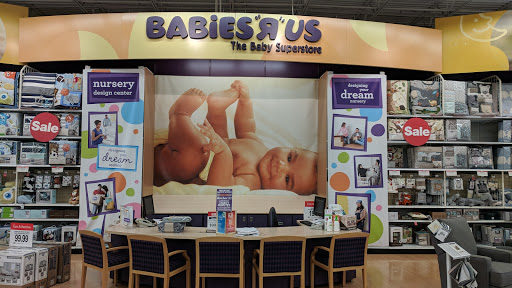 Baby Store «Babies