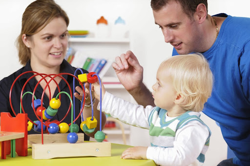 12630 N 48th St, Phoenix, AZ 85032, USA