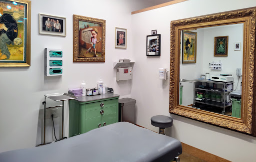 Explore cancer survivor tattoo ideas, creative tattoo ideas in Phoenix, available at Wholehearted Body Piercing