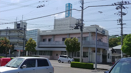 多田医院